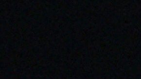 Ibrahimovic y Mourinho podrían reencontrarse en la Premier League.