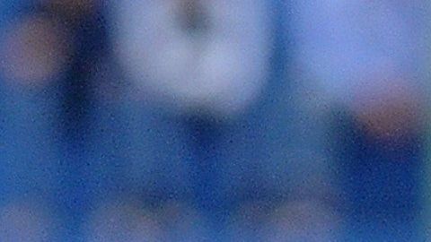 Argentina, Paraguay, Ecuador y Chile por su pase a octavos de final.