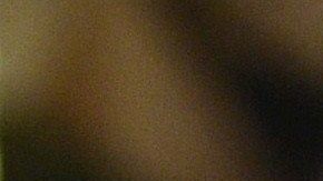 Josep Bartomeu, presidente del FC Barcelona.