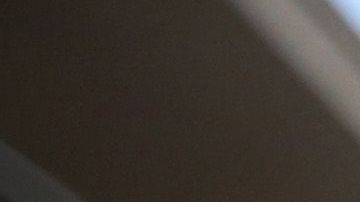 La operación contra la pandilla de Santa Ana dejó a 13 arrestados.