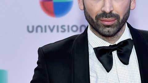 Jomari Goyso