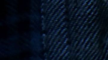 Powerball Jackpot Expected To Reach A Whopping Record-Breaking 1.5 Billion Dollars