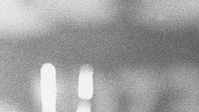 La CIA organizó varios planes para asesinar a Fidel Castro. AFP/Getty Images