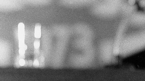 La CIA organizó varios planes para asesinar a Fidel Castro. AFP/Getty Images