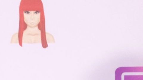 Rob Kardashian mantuvo una relación de un año con Blac Chyna.