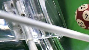 El dinero lo invertirá en su nieto.