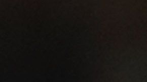 Alemania y Holanda por su pasaporte a la Eurocopa