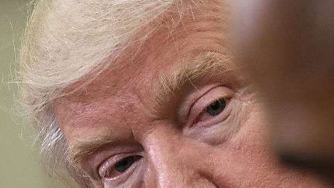 Obama apoyará a quien finalmente compita contra Trump.