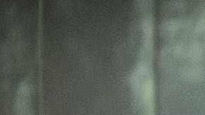 Barack y Michelle Obama repartiendo comida para la noche de 'Thanksgiving'.