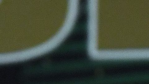 Dos épocas: 'Canelo' Álvarez y JC Chávez.