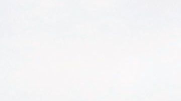 USCIS propone cobrar $50 dólares por el formulario de asilo.