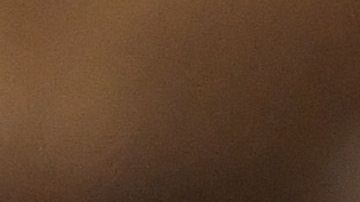 Alex Cora, cuando era coach de banca de los Astros en 2017.