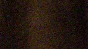 El mandatario desafió a la asesora de su número dos.