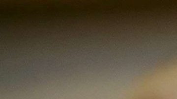 Ivanka Trump es asesora de la Casa Blanca.