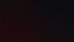 David Villa será propietario del Queensboro FC, que tendrá su sede en Queens, Nueva York.