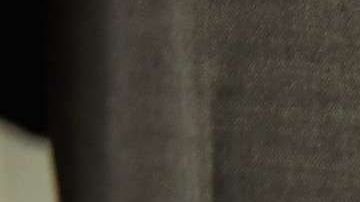 Convertirse en ciudadano sería un 83% más caro.