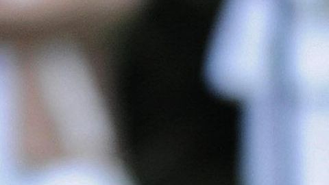 Catherine Fulop.