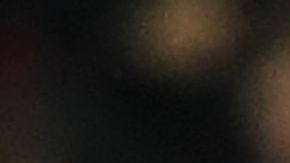 Paulo Dybala en la Selección Argentina con Lionel Messi.