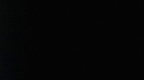 Nicklas Bendtner reveló los excesos de la selección danesa.