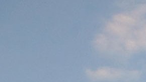 El evento se realizó en la Oficina Ejecutiva Eisenhower, a un lado de la Casa Blanca.