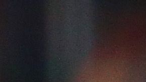 Por tercera ocasión, ambos equipos definirán al campeón de Estados Unidos.