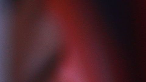 Almeyda mostró sus habilidades en el futbol americano.