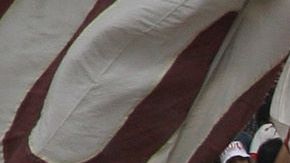 Un tiroteo entre supuestos hinchas del Universitario y Alianza Lima cobró dos víctimas.