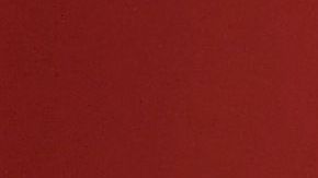 Helena Bonham Carter.