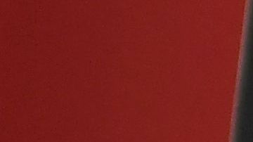 Helena Bonham Carter.