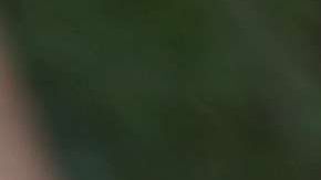 Los inmigrantes detenidos no recibirán protección contra la gripa.