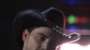 Gloria Trevi en los Premios de la Radio 2019