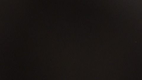 Gomitas-dulces-alvaro gonzalez-pixabay