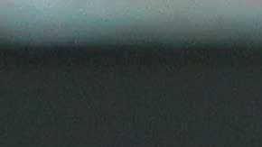 Gonzalo Pineda se ha convertido en un exitoso auxiliar técnico en la MLS.