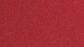 Compras de navidad./Shutterstock