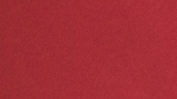 Compras de navidad./Shutterstock