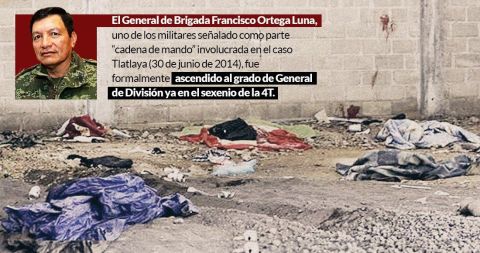 Grafico-photo5089521527363315827-SinEmbargo