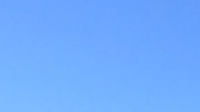 "Grand Candela" est'a dedicado a las víctimas de la masacre en El Paso.