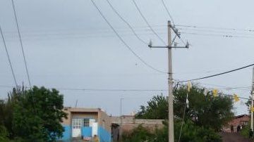 Violencia en Guanajuato.