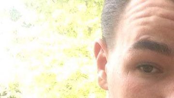 Cody Hidalgo fue despedido por un meme.