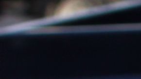 Parte del recorrido de '¿Hablas español?' lo hacen al volante, palpando la carretera.