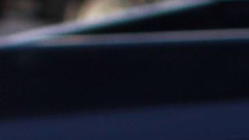 Parte del recorrido de '¿Hablas español?' lo hacen al volante, palpando la carretera.