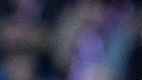 Héctor Herrera fue titular con el Atlético de Madrid y se hizo sentir en la cancha.