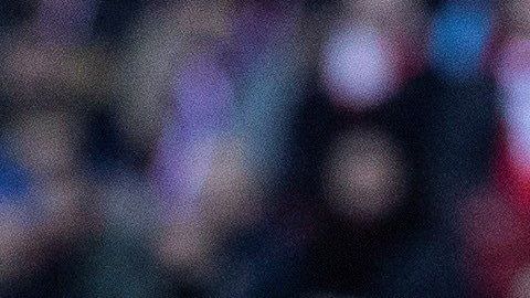 Héctor Herrera fue titular con el Atlético de Madrid y se hizo sentir en la cancha.