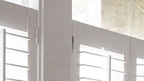 El estado tiene el poder de ejecutar, subastar y confiscar propiedades.