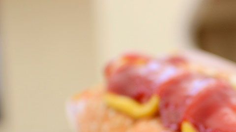 Son deliciosos, pero a la larga podrían provocarte algunos problemas de salud.