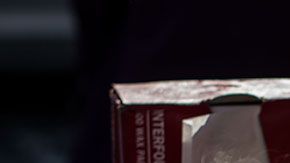 Es te podría ser un buen negocio si estás pensando en crear tu propio empleo.