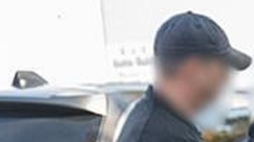 La agencia realiza operativos especiales en varias entidades.