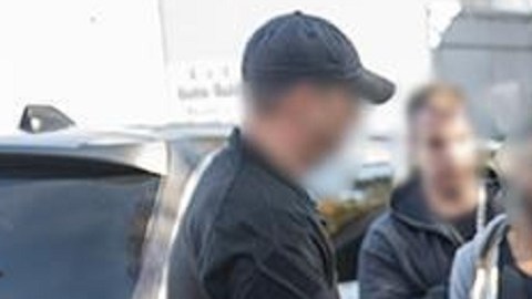 La agencia realiza operativos especiales en varias entidades.