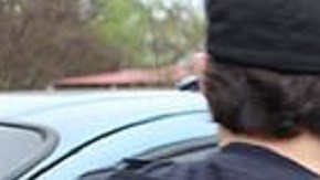 La agencia tiene 24 oficinas para realizar operativos.