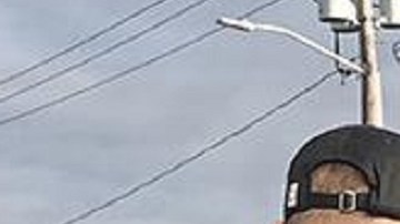 La redada se realizó durante seis días.